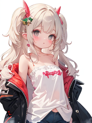 道德与悲伤：心灵的双重探索